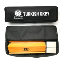 Bag for Turkish Okey