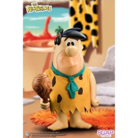 فريد فلينتستون