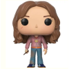 POP Harry Potter: Hermione Granger
