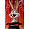 Looney Tunes - Bugs Bunny Tophat Bust Looney Tunes - Bugs Bunny Tophat Bust