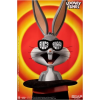 Looney Tunes - Bugs Bunny Tophat Bust Looney Tunes - Bugs Bunny Tophat Bust