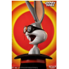 Looney Tunes - Bugs Bunny Tophat Bust Looney Tunes - Bugs Bunny Tophat Bust