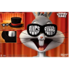 Looney Tunes - Bugs Bunny Tophat Bust Looney Tunes - Bugs Bunny Tophat Bust