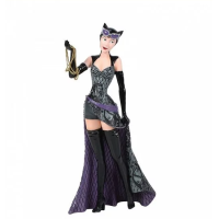 Catwoman Couture de Force Figure