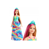 Barbie Dream Topia princess doll
