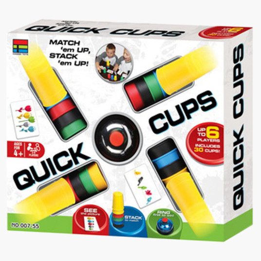 الاكواب السريعة الاكواب السريعة