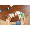 Phase 10 - New