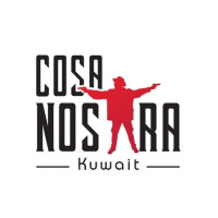 المافيا الايطالية