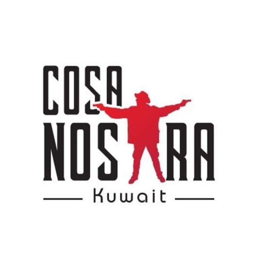 المافيا الايطالية