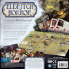 Eldritch Horror