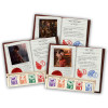 Eldritch Horror
