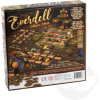 Everdell - Collector's Edition