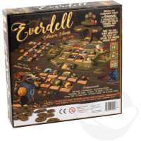 Everdell - Collector's Edition