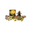 Everdell - Collector's Edition
