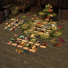 Everdell - Collector's Edition