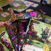 Everdell - Collector's Edition