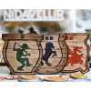 Nidavellir 