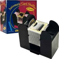 جهاز تخبيص الكروت - كبير