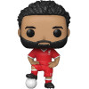 POP: Mohamed Salah
