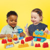 Mega Bloks: Lil Building Drill Set