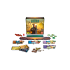 7 Wonders Duel