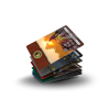 7 Wonders Duel