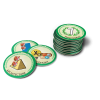 7 Wonders Duel