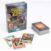 Skull King [New Edition]