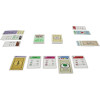 MONOPOLY Deal