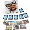 Spyfall - سباي فول