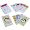 MONOPOLY Deal