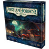Arkham Horror