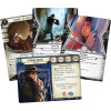 Arkham Horror