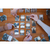 Arkham Horror