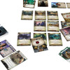 Arkham Horror
