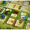 Agricola