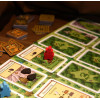 Agricola