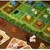 Agricola