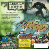Arkham Horror: Classic 