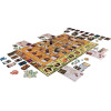 Arkham Horror: Classic 