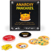 Anarchy Pancakes