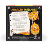Anarchy Pancakes