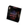 Asateer Hunters - صيادين الاساطير