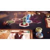 Asateer Hunters - صيادين الاساطير