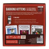 Exploding Kittens - Barking Kittens