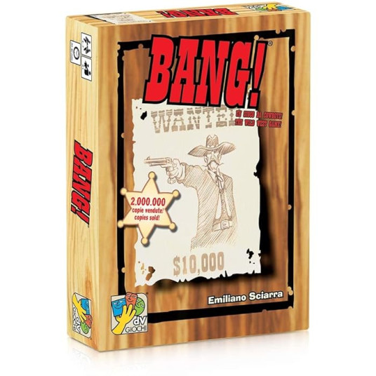 BANG