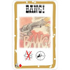 BANG