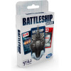 Battleship - Card Game