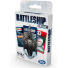 Battleship - Card Game