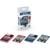 Battleship - Card Game